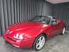 Alfa Romeo Spider L thumbnail
