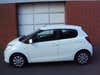 Citroën C1 VTi Shine