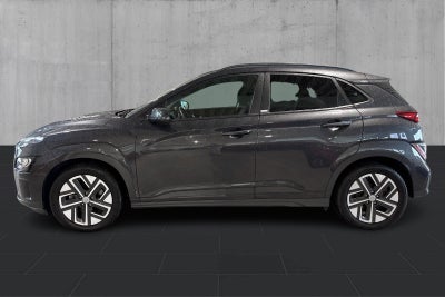 Hyundai Kona EV Trend - 1