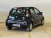 Citroën C1 Attraction thumbnail