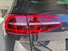 VW Passat GTE Variant DSG thumbnail