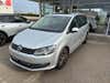 VW Sharan TDi 150 Highline DSG