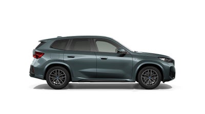 BMW iX1 xDrive30 M-Sport Premium