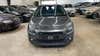Citroën C3 PureTech 82 Challenge thumbnail