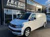 VW Transporter TDi 150 Kassevogn DSG lang thumbnail
