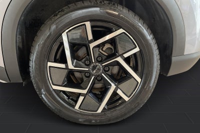 BYD Atto 3 Comfort