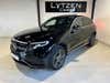 Mercedes EQC400 AMG Line 4Matic
