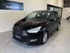 Ford C-MAX SCTi 125 Titanium thumbnail