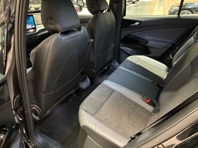 VW ID.4 Pro billede 3