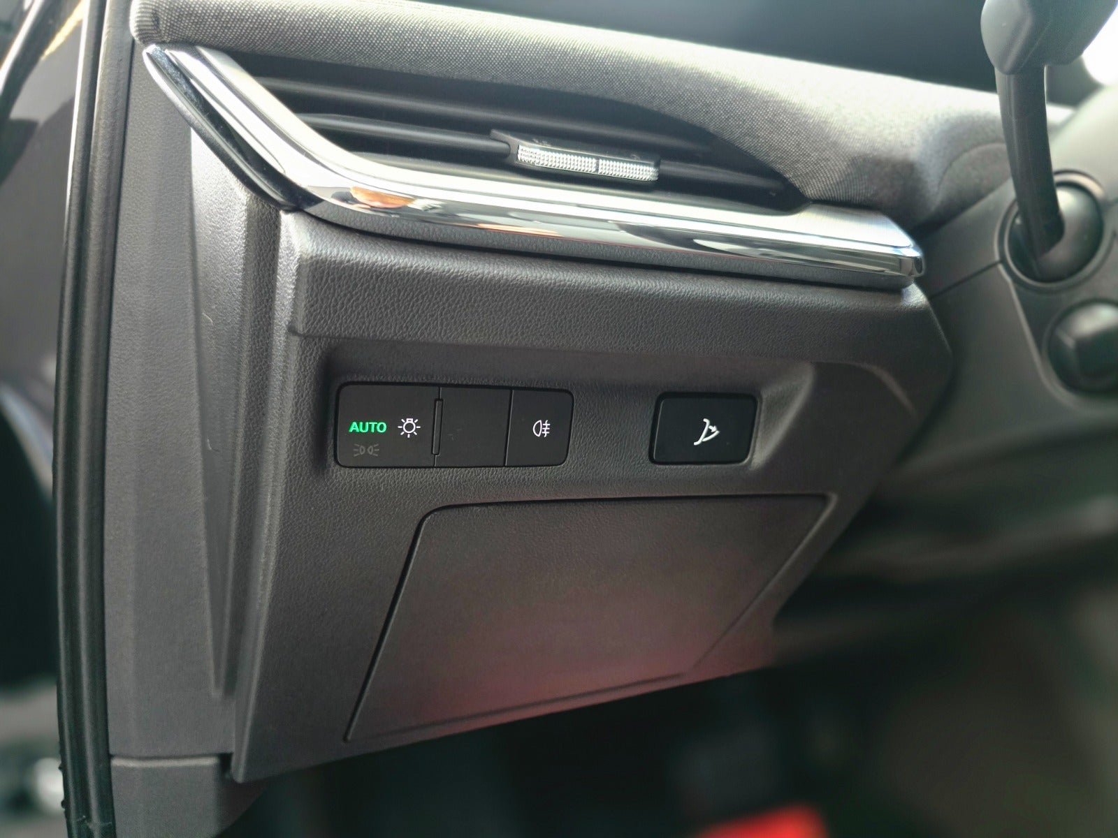 Billede af Skoda Enyaq 80x iV Loft