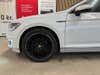VW Passat GTE DSG thumbnail
