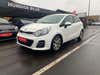 Kia Rio CVVT Style