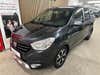 Dacia Lodgy Stepway dCi 90 Prestige 7prs thumbnail