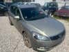 Kia Ceed CRDi 90 Active Fashion SW thumbnail