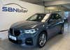 BMW X1 xDrive25e M-Sport aut.