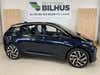 BMW i3 Charged thumbnail