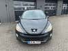 Peugeot 308 HDi 90 Comfort+ stc. thumbnail
