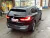 BMW X1 xDrive25e M-Sport aut. thumbnail