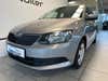 Skoda Fabia TSi 110 Ambition Combi thumbnail