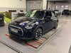 MINI Cooper SE Yours Trim