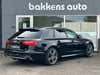Audi A6 FSi S-line Avant Multitr. thumbnail