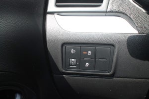 Kia Picanto Attraction+