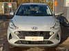 Hyundai i10 MPi Advanced thumbnail