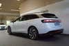 VW ID.7 Style Tourer thumbnail