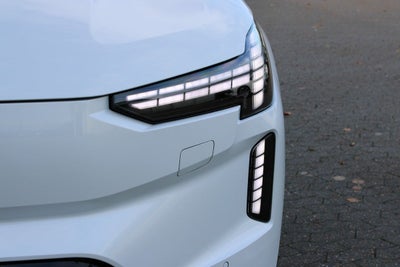 Volvo EX90 Twin Ultra 7prs