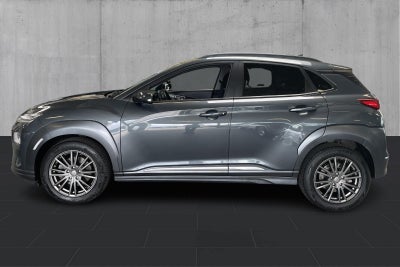 Hyundai Kona EV Essential - 1