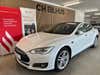 Tesla Model S 60D thumbnail