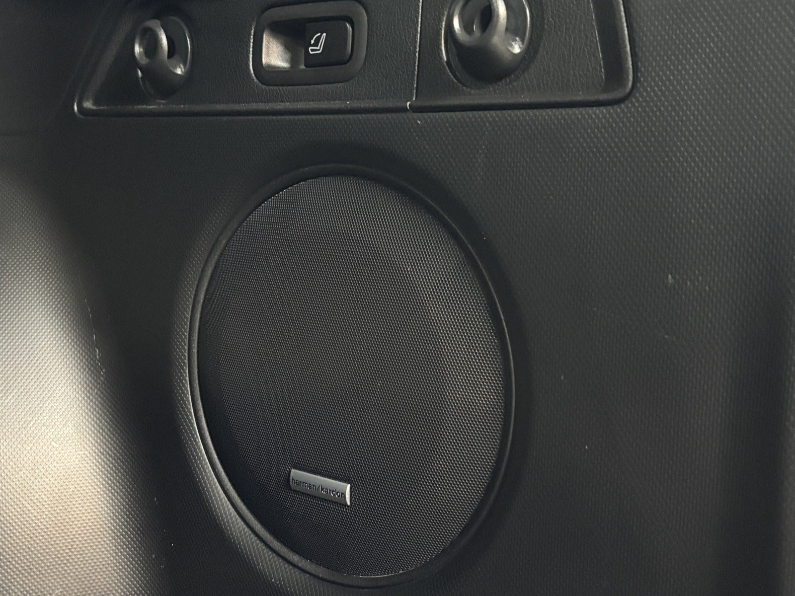 Billede af Subaru Forester 2,0 e-Boxer Summit L-tr.