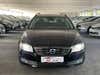 Volvo V70 D4 181 Momentum Eco thumbnail