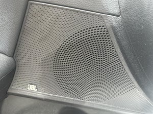 Kia Ceed T-GDi GT-Line DCT