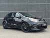 Kia Rio CVVT Comfort thumbnail
