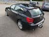 BMW 116i  thumbnail