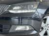 Skoda Fabia TSi 110 Style Combi DSG thumbnail