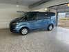 Ford Transit Custom 300S TDCi 170 Limited aut. thumbnail