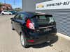Ford Fiesta SCTi 125 Titanium thumbnail