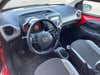 Toyota Aygo VVT-i x-play thumbnail