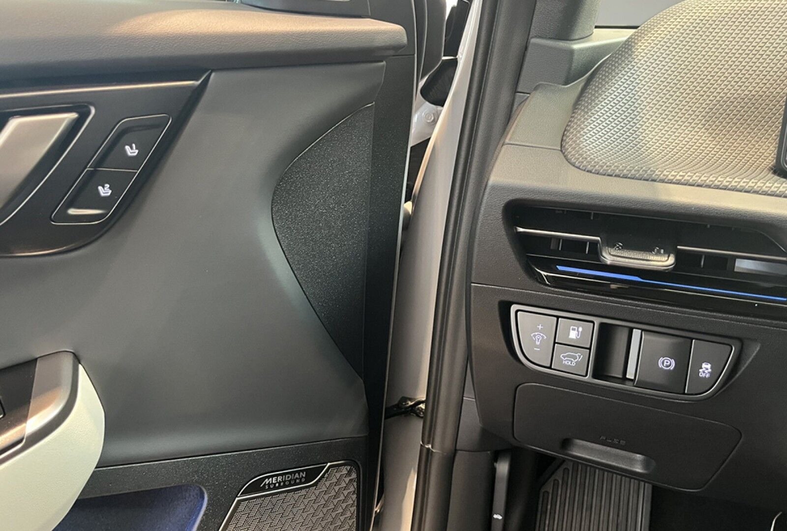 Kia EV6 Long Range GT-Line