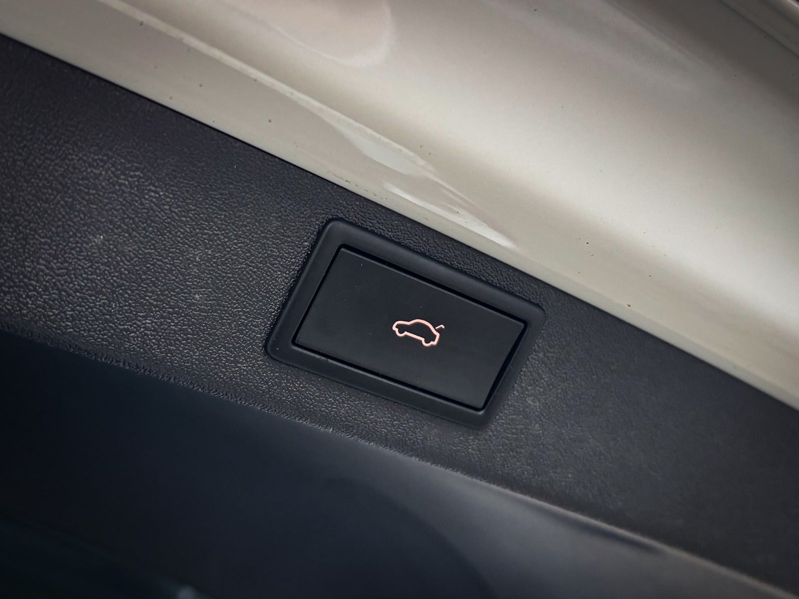 Billede af Skoda Enyaq 60 iV Sportline