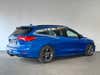 Ford Focus EcoBlue ST-Line stc. thumbnail