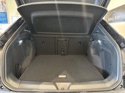 VW ID.4 Pro Style