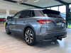 Skoda Elroq iV Sportline Advanced thumbnail
