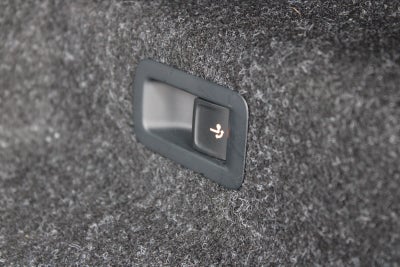 Skoda Enyaq iV Ultra