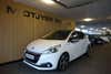 Peugeot 208 BlueHDi 100 Allure thumbnail