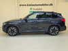 BMW iX3 Charged M-Sport thumbnail
