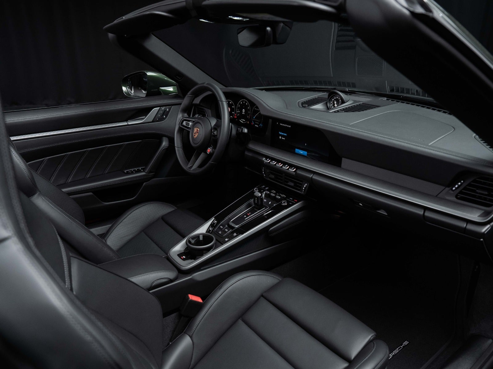 Gallery image 15 of 18