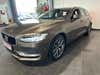 Volvo V90 T5 254 Inscription aut. thumbnail